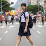 レス19番の画像1