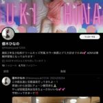 レス2番の画像4