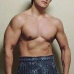 レス43番の画像8