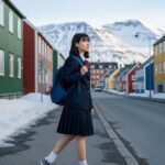 レス25番の画像1