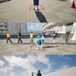 レス1番の画像2