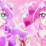 レス13番の画像1