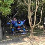 レス2番の画像2