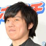 レス1番のリンク先のサムネイル画像