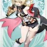 レス44番の画像7