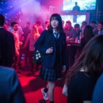 レス38番の画像1