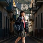 レス23番の画像1