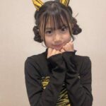 レス23番の画像1