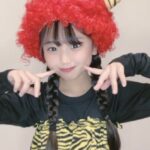 レス23番の画像2