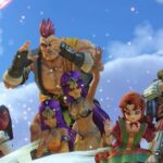 レス15番の画像1