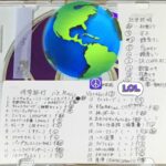 レス1番の画像4