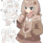 レス1番の画像2