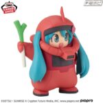 レス2番の画像3