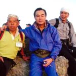 レス1番の画像4