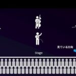 レス1番の画像4