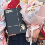 レス2番の画像2