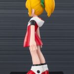 レス4番の画像2