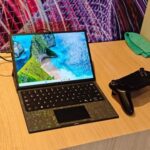 レス3番の画像3