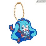 レス16番の画像7