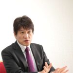 レス2番のリンク先のサムネイル画像