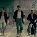 レス1番の画像1