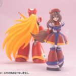 レス8番の画像1