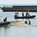 レス1番のリンク先のサムネイル画像