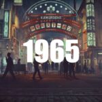 レス1番の画像5