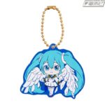 レス16番の画像6