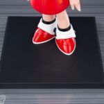 レス4番の画像5