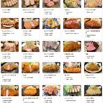 レス2番の画像3