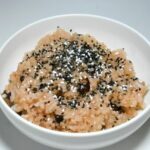 レス2番のリンク先のサムネイル画像