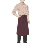 レス4番の画像1