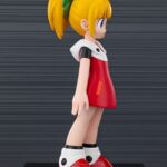 レス4番の画像4