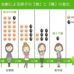 レス13番の画像1