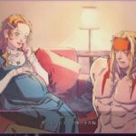 レス1番の画像3