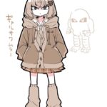 レス1番の画像1