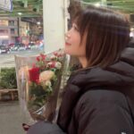 レス1番の画像3