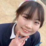 レス12番の画像1