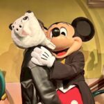 レス1番の画像3