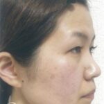 レス25番の画像1