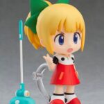 レス15番の画像3