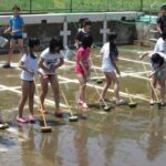 レス24番の画像2