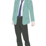 レス2番の画像7