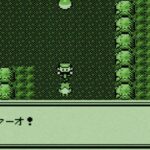 レス16番の画像2