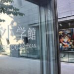 レス1番のリンク先のサムネイル画像