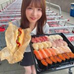 レス4番の画像2