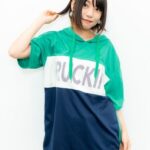 レス9番の画像6