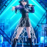 レス2番の画像1