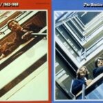 レス23番の画像1